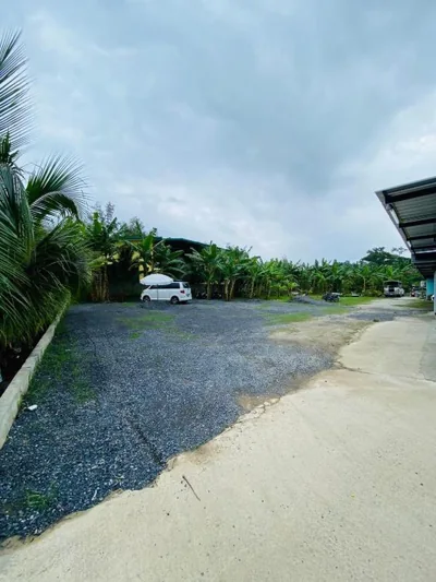 Jhen House – Fotos 11