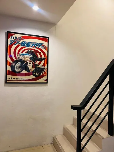 Jhen House – Fotos 13