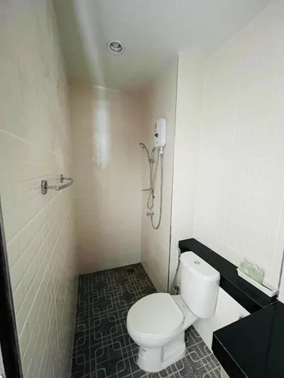 Jhen House – Fotos 14